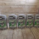 5X Speed Stick All Day Fresh Deodorant 1.8 oz (51g)