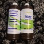 Degasa Hydrogen Peroxide - 3% Topical Solution 16 fl oz (473ml) Liquid 2 bottles
