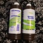 Degasa Hydrogen Peroxide - 3% Topical Solution 16 fl oz (473ml) Liquid 2 bottles
