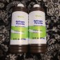 Degasa Hydrogen Peroxide - 3% Topical Solution 16 fl oz (473ml) Liquid 2 bottles
