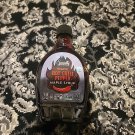 Specially Selected Organic Hot Chili Pepper Maple Syrup 8 FL OZ (236.6ML)