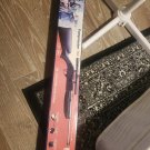 Crosman 760 Pumpmaster Kit Scope Mount Paper Targets BBs Pellets Glasses .177