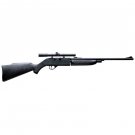 Crosman 66 Power Master Kit Air Gun Rifle