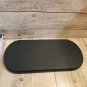 Bubble Tray Black - Room Essentials - Open Box