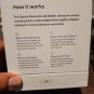 Zima Dental Pod Oral Appliance Cleaner (Artic White) - New