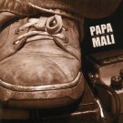 Papa Mali - Do Your Thing - Papa Mali CD 1CVG The Cheap Fast Free Post Papa Mali - Do Your Thing - Papa Mali CD 1CVG The Cheap Fast Free Post