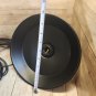 Industrial Farmhouse Barn Pendant Corded Light Hanging Ceiling Lamp Fixture 10"