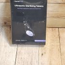 NEW Zima Dental Pod Ultrasonic Sterilizing 30 Tablets Peppermint EXP 10/25/2026 NEW Zima Dental Pod Ultrasonic Sterilizing 30 Tablets Peppermint EXP 10/25/2026