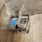 CL41 Tri-Color & PG40 Black Ink Cartridge for PIXMA iP1200-1800 4ml X 2