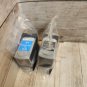 CL41 Tri-Color & PG40 Black Ink Cartridge for PIXMA iP1200-1800 4ml X 2
