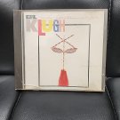 Soda Fountain Shuffle by Earl Klugh (CD, Warner Bros.) Slightly Broken Cover