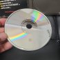Soda Fountain Shuffle by Earl Klugh (CD, Warner Bros.) Slightly Broken Cover