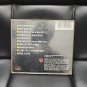 Soda Fountain Shuffle by Earl Klugh (CD, Warner Bros.) Slightly Broken Cover