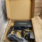 HDMI KVM Switch Dual Monitor 2x2 2 In 1 Out 8K 60Hz USB 3.0 HDMI KVM Switch Dual Monitor 2x2 2 In 1 Out 8K 60Hz USB 3.0