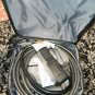 Bokman Portable Level 2 EV Charger (240V,32A) with 25ft Cable Nema 14-50