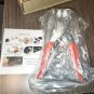 Snap Fastener Plier Kit