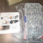 Snap Fastener Plier Kit