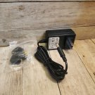 LitStar 12V 2A Universal AC/DC Adapter CF0092000 Multiple PROTECTION 9V2A LitStar 12V 2A Universal AC/DC Adapter CF0092000 Multiple PROTECTION 9V2A