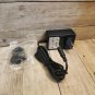 LitStar 12V 2A Universal AC/DC Adapter CF0092000 Multiple PROTECTION 9V2A
