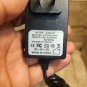 LitStar 12V 2A Universal AC/DC Adapter CF0092000 Multiple PROTECTION 9V2A