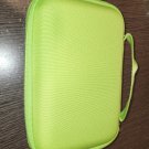 Carrying Case for DJI Osmo Mobile 7/7P Portable Shoulder Bag Travel Storage Box Carrying Case for DJI Osmo Mobile 7/7P Portable Shoulder Bag Travel Storage Box