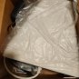 Cell Phone Booster Kit for Home -Up to 2,500 sq ft, All Carrier New