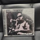 RAHSAAN ROLAND KIRK - BLACKNUSS    (CD 2002)     **11 TRACKS** Broken Cover
