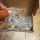 WIRE CABLE SUSPENSION HANGING KIT - MOUNT / Mount 6 Pack WIRE CABLE SUSPENSION HANGING KIT - MOUNT / Mount 6 Pack