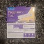 U-check Pregnancy Test 2 Boxes over 99% accurate
