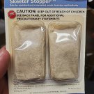 Beckett Skeeter Stopper For All Ponds FMC47137510