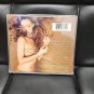 Mariah Carey -Butterfly (CD, 1997) Columbia Records Pop R&B [VG) Broken CD Cover