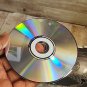 We Have Cause to be Uneasy by Wild Sweet Orange (CD)
