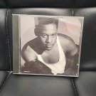 Johnny Gill: Self Titled (CD, 1990) Motown