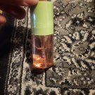 Pixi Fixing Mist Rose Water & Green Tea Makeup All Over Setting 1 fl oz Pixi Fixing Mist Rose Water & Green Tea Makeup All Over Setting 1 fl oz