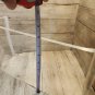 Acrylic Monitor Stand Riser for Desk Clear Plastic Computer Monitor 20"-20x7.87
