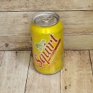 Squirt Soda Can Diversion Safe Secret Hidden Compartment Stash Can