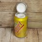 Squirt Soda Can Diversion Safe Secret Hidden Compartment Stash Can