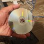 Madden NFL 2003 (Sony PlayStation 2, 2002) Football PS2 - Complete Tested Works