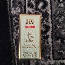 Pixi Beauty Lip +Hydra Lip Treat Balm Tint Scarlet Pixi Beauty Lip +Hydra Lip Treat Balm Tint Scarlet