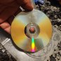 South Park: Season 1 Disc 3