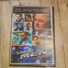 Starstruck Men Used DVD