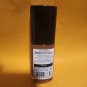 COVERGIRL TruBlend Matte Made Liquid Foundation, D40 Deep Bronze