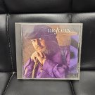 Dr. John, In A Sentimental Mood, CD, 1989 Dr. John, In A Sentimental Mood, CD, 1989