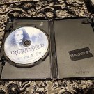 Underworld: Evolution (DVD, 2006, Widescreen) - **DISC ONLY - Underworld: Evolution (DVD, 2006, Widescreen) - **DISC ONLY -
