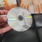 India.Arie &acirc;�� Acoustic Soul 440 013 770-2 US CD