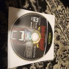 Blood Omen 2 (Microsoft Xbox, 2002) TESTED - No Manual Just Disc Blood Omen 2 (Microsoft Xbox, 2002) TESTED - No Manual Just Disc