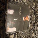 Lyfe Jennings – Stick Up Kid (CD, Promo, US, 2004, Columbia) AS294