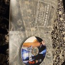 The Stalker 2 (DVD)-just The Dvd The Stalker 2 (DVD)-just The Dvd