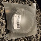 FURUI Ethernet CAT 8 Cable 50 ft New indoor outdoor UV resistant