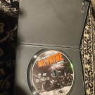 Max Payne Unrated Mark Wahlberg Two Disk set DVD Max Payne Unrated Mark Wahlberg Two Disk set DVD